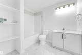 130 Element Dr - Photo 36