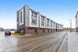 130 Element Dr - Photo 37