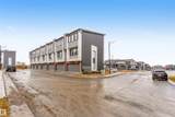 130 Element Dr - Photo 38