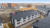 130 Element Dr - Photo 39