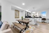 130 Element Dr - Photo 4