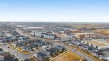 130 Element Dr - Photo 41