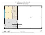 130 Element Dr - Photo 42