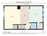 130 Element Dr - Photo 43