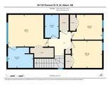 130 Element Dr - Photo 44