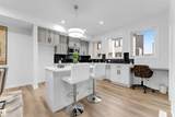 130 Element Dr - Photo 5
