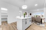 130 Element Dr - Photo 6