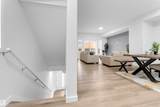 130 Element Dr - Photo 7