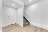 130 Element Dr - Photo 8