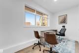 130 Element Dr - Photo 9