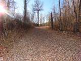 54425 Ste Anne Trail - Photo 1