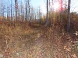 54425 Ste Anne Trail - Photo 10