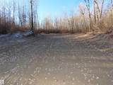 54425 Ste Anne Trail - Photo 13