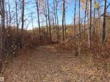 54425 Ste Anne Trail - Photo 15