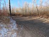 54425 Ste Anne Trail - Photo 19