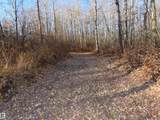 54425 Ste Anne Trail - Photo 20