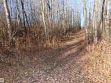 54425 Ste Anne Trail - Photo 5