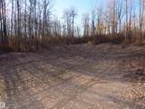 54425 Ste Anne Trail - Photo 7