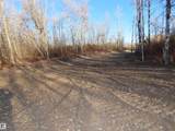 54425 Ste Anne Trail - Photo 8