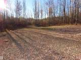 54425 Ste Anne Trail - Photo 9