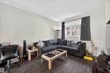 320 Secord Boulevard - Photo 10