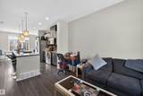 320 Secord Boulevard - Photo 11