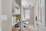 320 Secord Boulevard - Photo 12