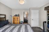 320 Secord Boulevard - Photo 14
