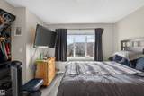 320 Secord Boulevard - Photo 15