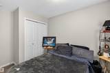 320 Secord Boulevard - Photo 19