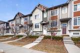 320 Secord Boulevard - Photo 2