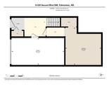 320 Secord Boulevard - Photo 21
