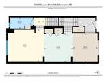 320 Secord Boulevard - Photo 22