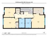 320 Secord Boulevard - Photo 23