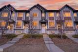 320 Secord Boulevard - Photo 3