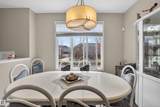 320 Secord Boulevard - Photo 4