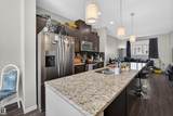 320 Secord Boulevard - Photo 5