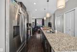 320 Secord Boulevard - Photo 6