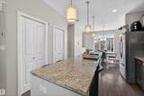 320 Secord Boulevard - Photo 7