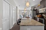 320 Secord Boulevard - Photo 8