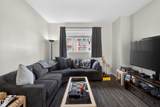 320 Secord Boulevard - Photo 9