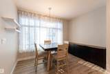 1729 Keene Crescent - Photo 10