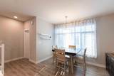 1729 Keene Crescent - Photo 11