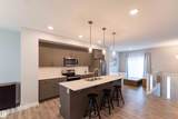 1729 Keene Crescent - Photo 12
