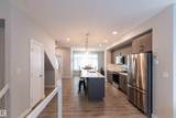 1729 Keene Crescent - Photo 13