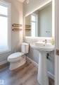 1729 Keene Crescent - Photo 14