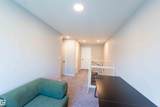 1729 Keene Crescent - Photo 17