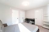 1729 Keene Crescent - Photo 19
