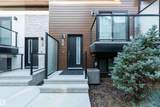 1729 Keene Crescent - Photo 2