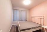 1729 Keene Crescent - Photo 21